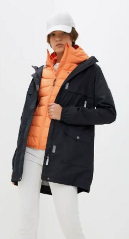 Ветровка - Avese фото 14