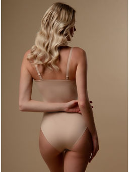 Боди Indefini (Арт.3185WLT)  фото 3