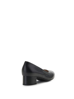 туфли
BELWEST фото 5