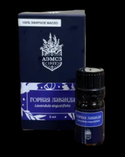 Бальзам Помощник Классический 100 мл АЭМСЗ - Крымские сказки фото 63