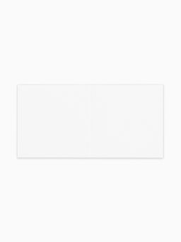 Цена за 20 шт. Открытка комплимент «Пасха», 7×7 см