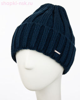 13172/2 MMH Колпак мужской флис (57-59)