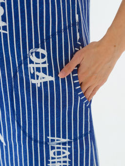 Туника женская - Глория Трикотаж фото 3