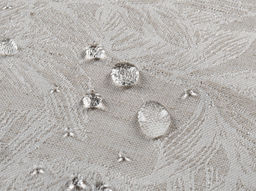 Л250-2523П Скатерть 250x150 - Текс-дизайн фото 4