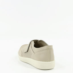 Туфли летние женские