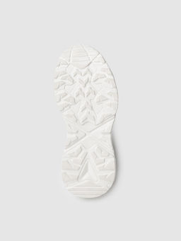 PlayToday/ Кроссовки для мальчика фото 14