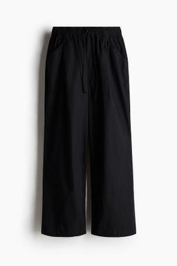 Chinos con cordon de ajuste - H&m фото 8