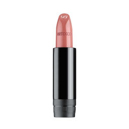ARTDECO Помада для губ Couture Lipstick сменный стик gentle nude, тон 240, 4 г