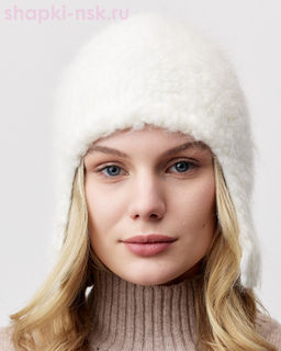 260129 MH Шапка (56-58)