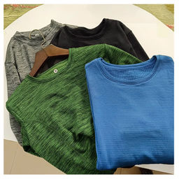 Футболка 701AC994 - Fashion фото 2