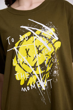 Футболка 8342 - Натали фото 35