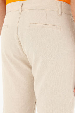 Мужские шорты из каменной ткани Неожиданная скидка в корзине - U.s. polo assn фото 6