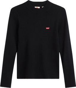 Свитшот женский