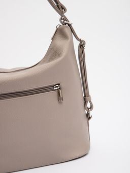 1483 99 25/902 52 Сумка женская