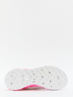 Женские кроссовки REEBOK ZIG DYNAMICA 5 Артикул 4271800, молочно-белый