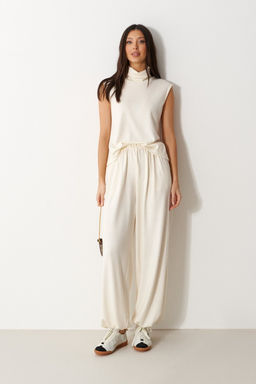 Джемпер А2411 - Annete фото 2