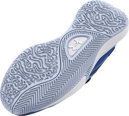 Кроссовки взрослые