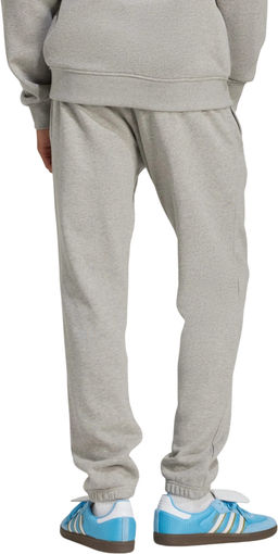 Брюки мужские