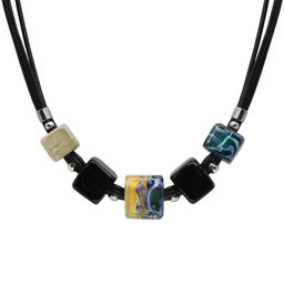 BALI Колье LKY5850