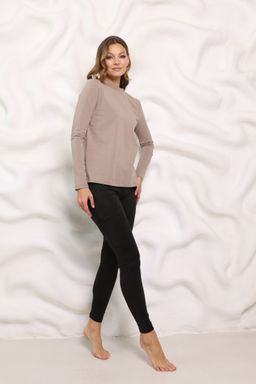 Легинсы - Looklikecat фото 3