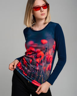 Лонгслив 62.1.21