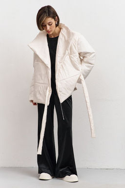 Куртка 1455/2 - Rinka фото 6