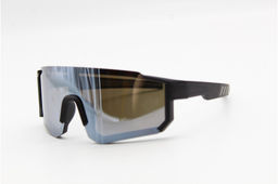 Солнцезащитные очки 2889 62-17-116 С2 polarized (детские)