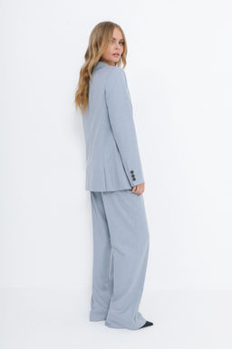 Костюм 5807 - Pirs фото 7