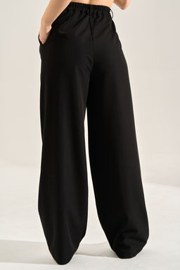 Костюм 1147 - Rinka фото 3