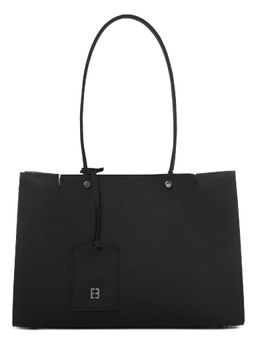 Сумка ELEGANZZA ZYU24-6315B black