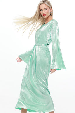 Платье Ослепительная, яркая - Dstrend фото 8