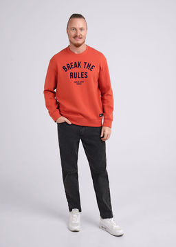 Джемпер мужской