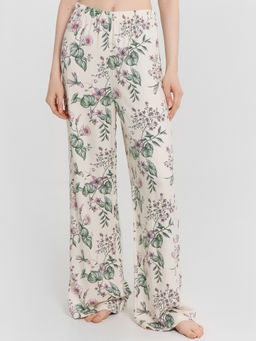 КОМПЛЕКТ ЖЕНСКИЙ (ЖАКЕТ, БРЮКИ) - Mark formelle фото 4