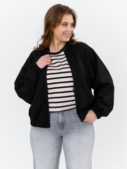 Бомбер Нео-1 VIOTEX - Виотекс фото 42