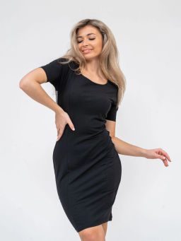 Платье мод.1206