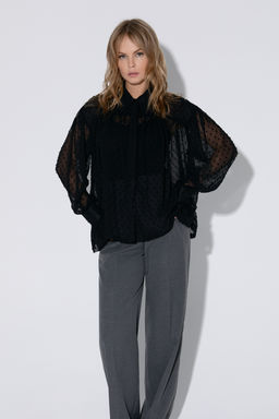 Комплект 5420