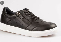 кеды подростковые - Elegami фото 2