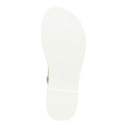 Туфли летние женские