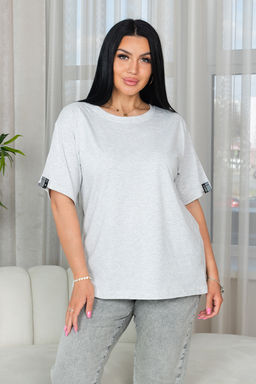 Футболка 45583 - Натали фото 20