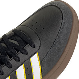 Кроссовки мужские