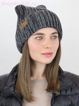 503-ТД Шапка (56-58)