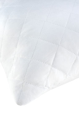 Подушка Магия Бамбука упругая