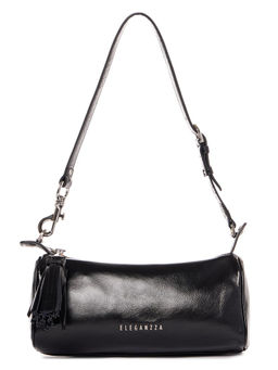 Сумка ELEGANZZA Z-HF4638 black
