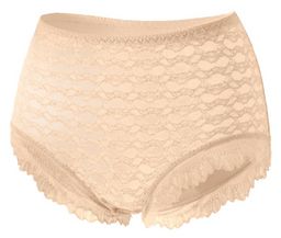 Трусики кружево A15047230