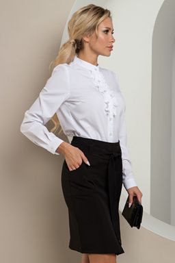 VALENTINA Платье Бриджит №3 фото 5