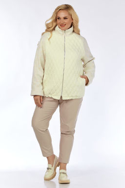 Куртка Belinga 8008 масло фото 3