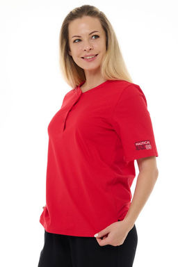 Футболка женская 8423-05 -50%