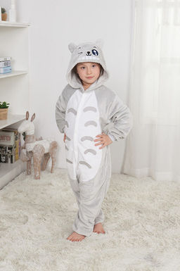 Кигуруми для детей Тоторо - Storyland фото 3