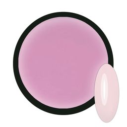 Гель Royal-gel ACRYL CAMOUFLAGE DIAMOND 28 15 мл.  фото 19