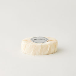 Мыло натуральное 95гр - Уютности фото 2